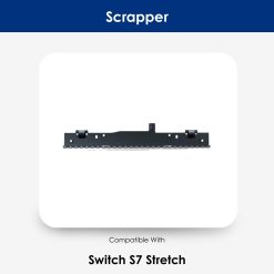 Scrapper