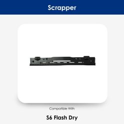 Scrapper