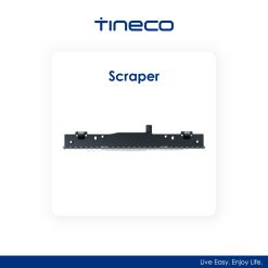 Scrapper