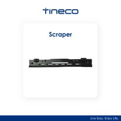 Scrapper