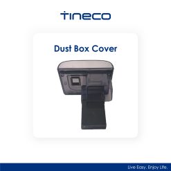 Cover Dustbox