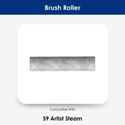 Brush Roller