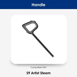 Handle
