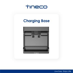 Charging Base