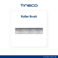 Brush Roller