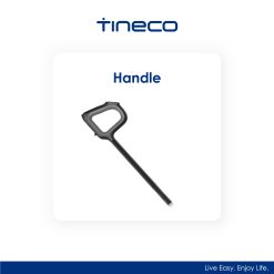 Handle