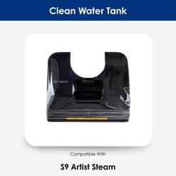 Clean Water Tank