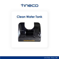 Clean Water Tank