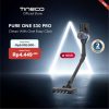 Pure One S30 PRO