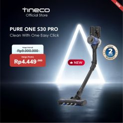 S30 PRO
