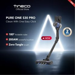 Pure One S30 Pro