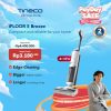 iFloor 5 Breeze