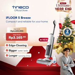iFloor 5 Breeze