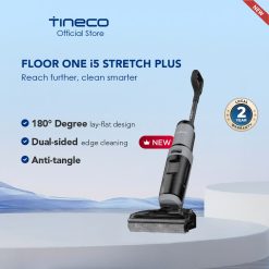 Floor One i5 Stretch Plus