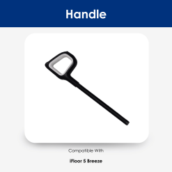 Handle