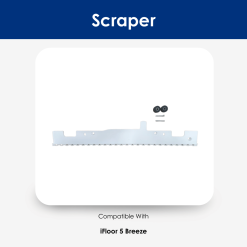 Scrapper