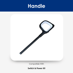 Handle