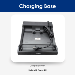 Charging Base