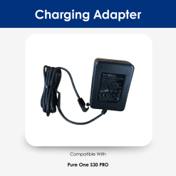 Charging Adaptor