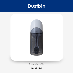 Dustbin
