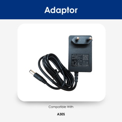 Adaptor