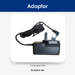 Adaptor