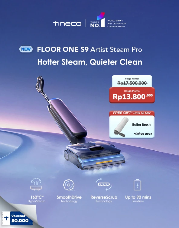 S9 Artist Steam Pro Launch Homepage Banner Mobile.jpg