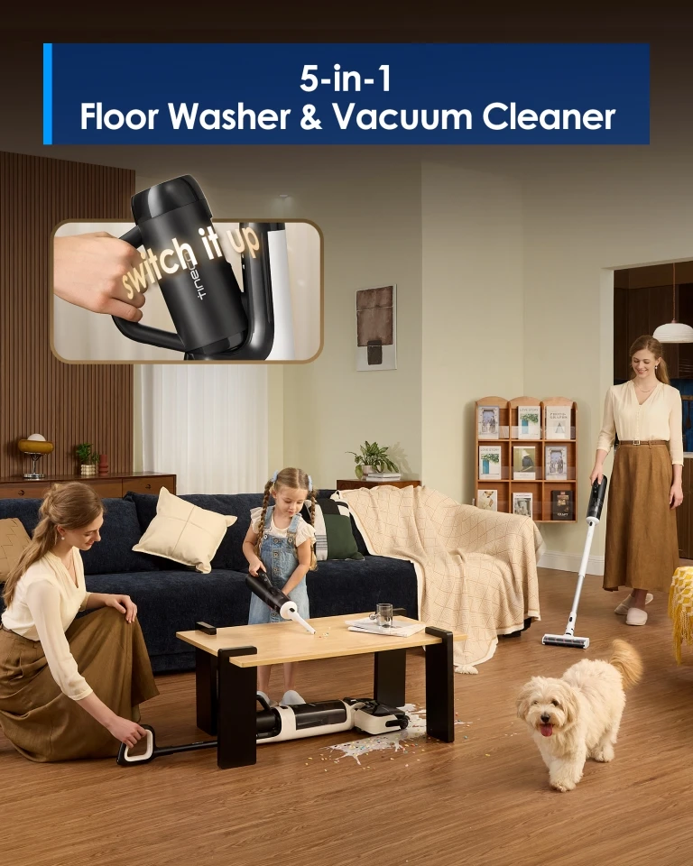 FLOOR ONE Switch i5 Power Kit II.jpg