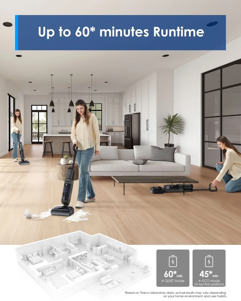 7 FLOOR ONE i6 Stretch Plus II.jpg