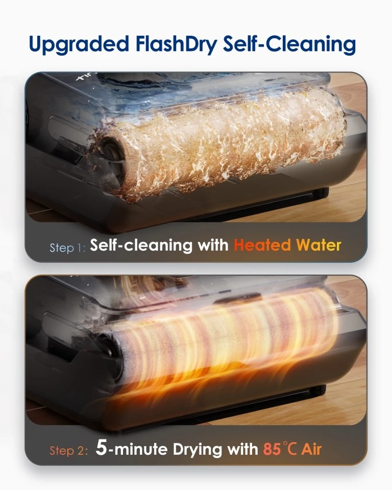 8 FLOOR ONE i6 Stretch Plus II.jpg