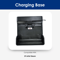Charging Base