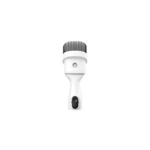 2 In 1 Dusting Brush