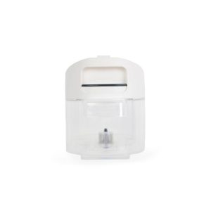 Clean Water Tank