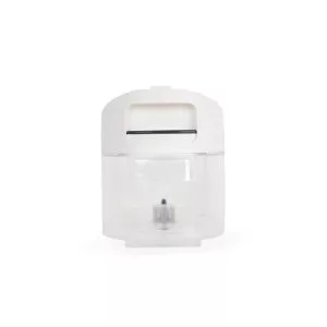 Clean Water Tank