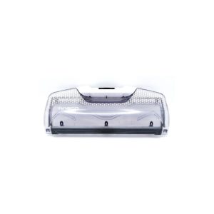 Brush Roller Cover