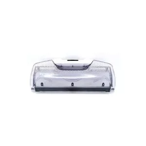Brush Roller Cover