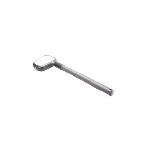 Handle