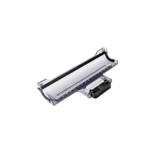 Brush Roller Cover