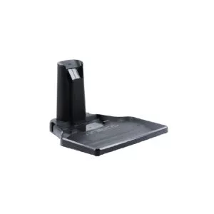 Charging Base
