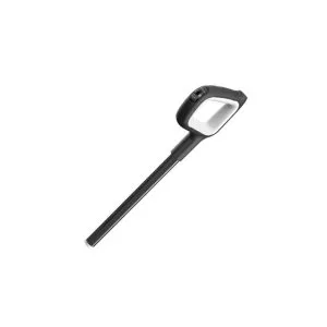 Handle