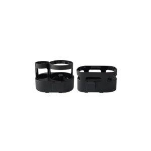 Accessory Holder