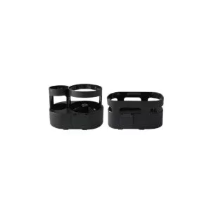 Accessory Holder