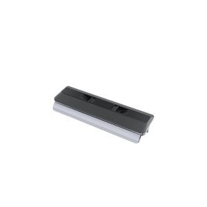 Brush Roller Cover