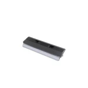 Brush Roller Cover