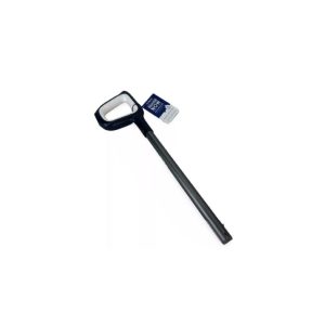 Handle