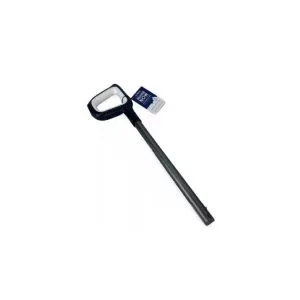 Handle