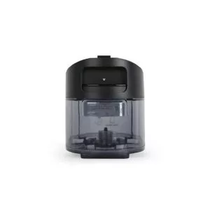 Clean Water Tank