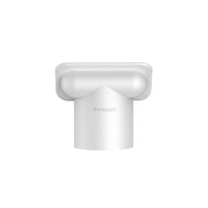 Upholstery Nozzle