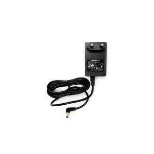 Adaptor