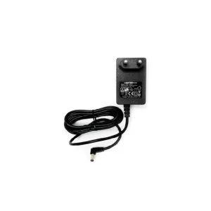 Adaptor